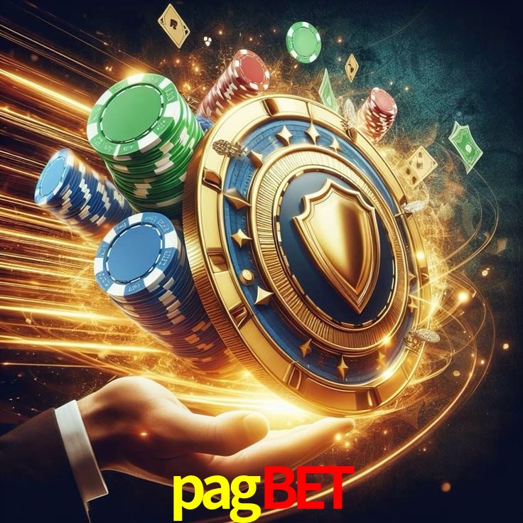 Benefícios VIP pagbet